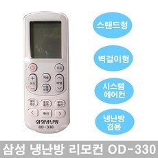 218c283061e8468b15df3c9cb1e2d6ee3c25b2bd7e3e9704bb7a75f95ce2.jpg