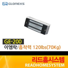 34e68b8358e53e62360cdb237f1d618a38a3bb63f6994a5e68ea1fbf87b5.jpg