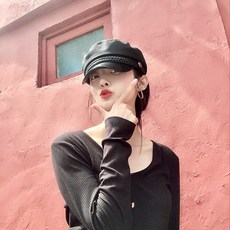 a6544326252b062c45eeaa58d84b7319fde9a0cf31a27ba384068f48dfe8.jpg