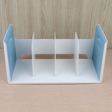 4d252793fe4b6fcb9f6c3de03fe9e5d5e0cc742ea38a6026637f3ac67160.jpg