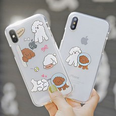 베가시크릿노트배터리