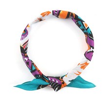 하바행크사우스