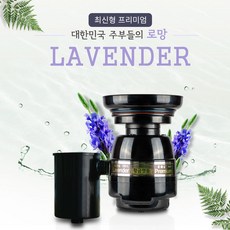2bd1307720ec20a5a7630686f0f792c840a73a38aec6e2bfb7cabaa0bcd0.jpg