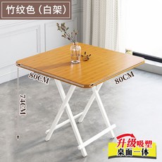 5256cad0a14b02bcd069b46e8d193c568084a19bd11eab95dca7ff7b7be5.jpg