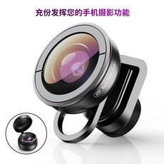 e3d9a04c041b504a9da097cf400ded84860e186aacf43ede58665a88fa7b.jpg