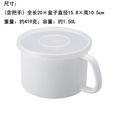 05ce673017c9a7ddb514276bc165e3904a57d0ff9fba513080a1c1501f02.jpg