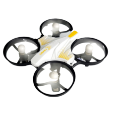 드론축구장 TOP01