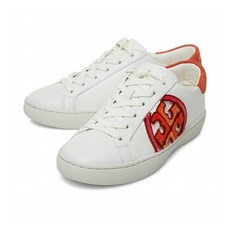 토리버치스니커즈