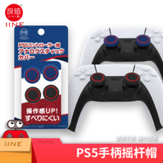 2d830b374a0cf6ffd8e9542d20ff324695347c4e04ece6e62c0a320a0f34.png