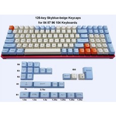 8a71eabf8bfd9f30455d8a93bc720049603c493413bb8cc7ba70fc0e0a5f.jpeg