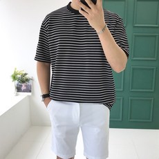 시크미뇽-추천-상품