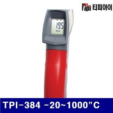 f8dd78c7a652089bf964e319107d3c3f519e18cc116817bed49b1537731b.jpg