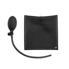 자동차문잠김블루투스