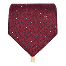 닥스실크넥타이