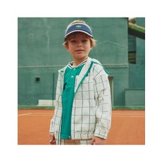 헤지스키즈바람막이