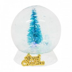 카카오프렌즈스노우볼