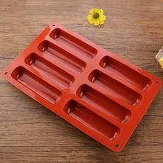 휘낭시에빼빼로