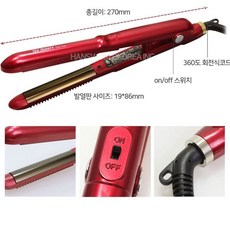 d4d60b19e58e9a3222b53a307d71ebe137053d0df5abad91839c40db8e7f.jpg