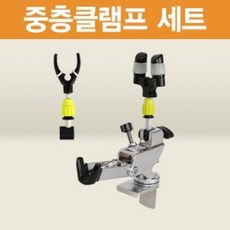 쭈끄럼틀