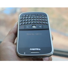 쿼티키보드스마트폰