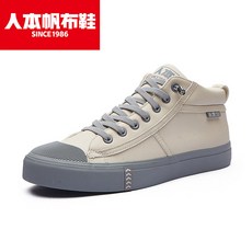 e686efe23459b052993daee36e255db33a79c4d6ecc0c79141062b9fbac3.jpg