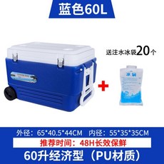 f44335d40c536511db2153eef40e730477e5818bc2fd41e01feb7fd8a61b.jpg
