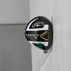 캘러웨이필리우드