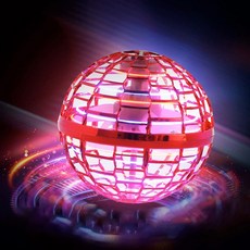 원반던지기매직볼