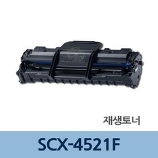 s3134