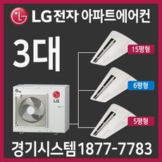 e41b57e300a3c026da40461a00031901ecc1e5db488c4b55400a3f4eb9e6.jpg