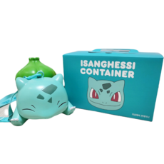 이상해씨컨테이너