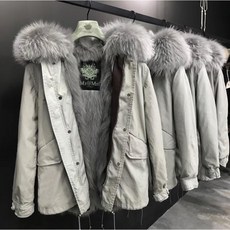 f25ff156e374d8c0665842bfdc603063e18d817cb6e2f0daf0b5e3e0b619.jpg
