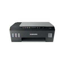 sl-t1670w