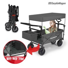 2022이지고웨건플러스