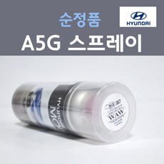 116c93d4aa1c6231fb31aadc75061864476c255084b538d3a41aeded7436.jpg