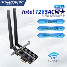 9eb0dae61887a32f83af74b49972fac793f0b737ad2de4e3ddfa38b42865.jpeg