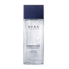 헤라 옴므 에센스 인 스킨, 125ml, 1개