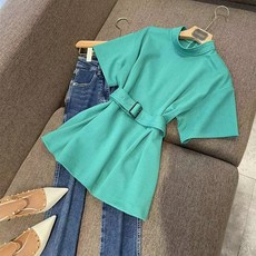 마르지엘라니트집업