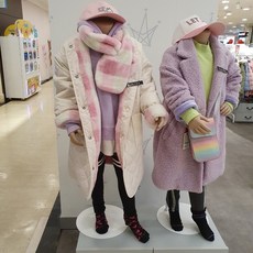 d176d948668de522c32cc03f157b0798eb46e52ac01d4f4e3fe01337f77b.jpg