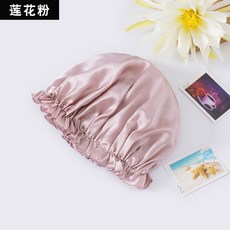에이유플러스
