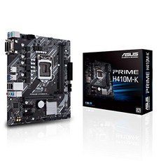 h410m-k