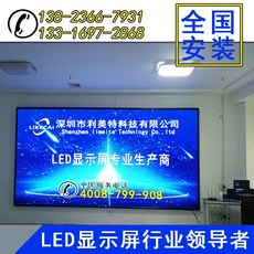 6cb9af4c3dd749fb98f412803321d8345c047c05de6988949b8530241d5b.jpg