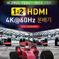 973ad8f5ad1e561131725c8326c4e8e8889ab12fb40d1318e81321b95c50.jpg