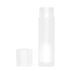 [버블빈] 립밤용기 립글로스용기-5ml 15ml, 5ml