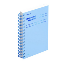 모트모트해리포터