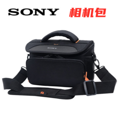 sonya7m3캐논eos렌즈어댑터