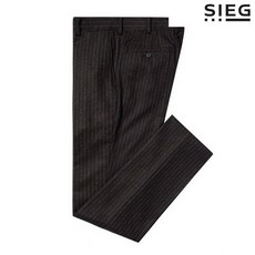 지이크더블