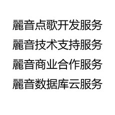 53c195dfeb76f99d72c441a35734e52752c0abf46e8aee9b8bb5eb7c66b1.jpg