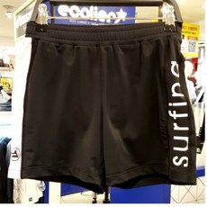 에꼴리에래쉬가드