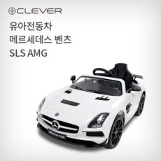 8b2b1a7523f99f8bfe214e83c47357b3c9b986abeeb5792705deb6d9cbf2.png